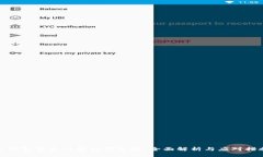 TP钱包资金被盗如何追回：