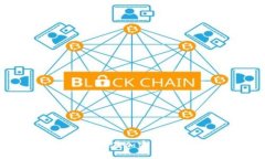 TP钱包多空操作指南：如何在加密市场中进行多头