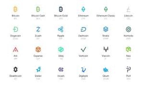 如何通过TP钱包向欧意充值和转账：详细指南