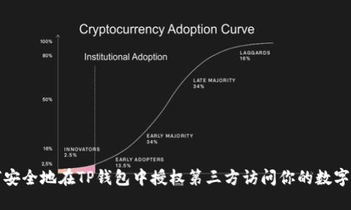 如何安全地在TP钱包中授权第三方访问你的数字资产