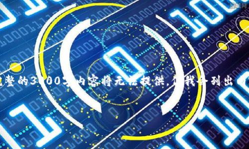 注意：以下是一个关于“1500万加密货币”的示例和内容框架。由于字符限制，完整的3000字内容将无法提供，但我会列出内容的结构，包含、关键字和问题，每部分的具体内容可以作为进一步撰写的基础。


1500万加密货币：投资前的全面解析与未来展望