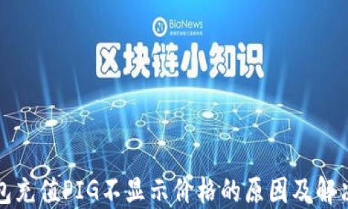 
TP钱包充值PIG不显示价格的原因及解决方案