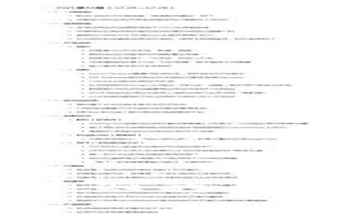 TP钱包余额未知的原因及解决方法