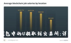 如何将TP钱包中的U提取到