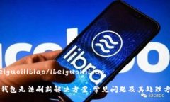 ibeiguoilibiao/ibeiguoilibiaoTP钱