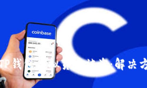 如何应对TP钱包虚拟货币被盗：解决方案与建议