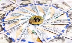 如何安全地在TP钱包中导入