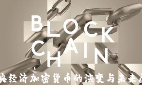 
中央经济加密货币的演变与未来展望