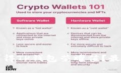 优质如何获得TP钱包荣耀值