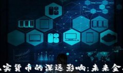 加密货币对现实货币的深远影响：未来金融的变