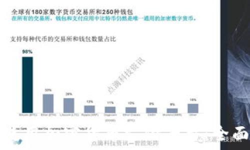  
如何使用加密货币支付平台：全面指南