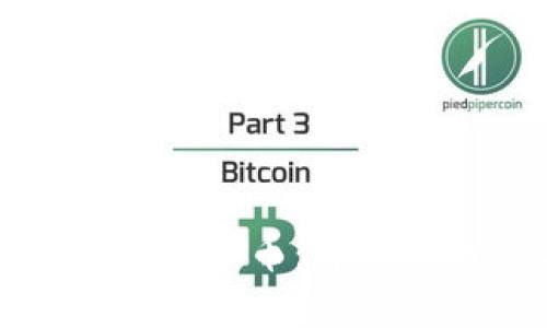 如何找回TP钱包中的空投币：详尽指南与常见问题解答