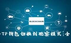 如何将TP钱包切换到观察模