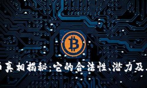加密货币真相揭秘：它的合法性、潜力及风险分析