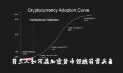 荷兰人如何在加密货币领域崭露头角