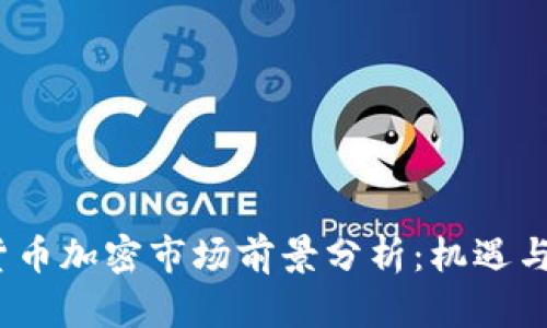 2023年货币加密市场前景分析：机遇与挑战并存