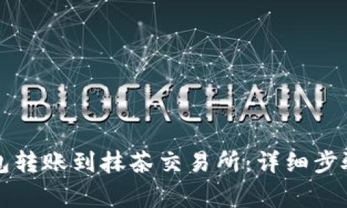 如何将TP钱包转账到抹茶交易所：详细步骤与注意事项