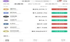 TP钱包全面解析：获取币安