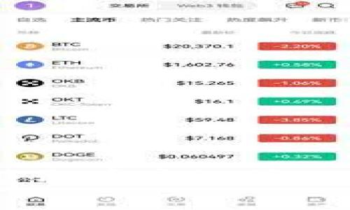 TP钱包全面解析：获取币安链第一手资讯的最佳选择