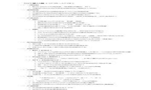 2023年游戏加密货币矿潮：趋势、影响与未来展望