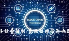 TP钱包手续费解析：费用结构与影响因素详解