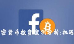 香港加密货币投资案例分