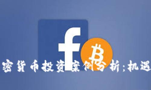 香港加密货币投资案例分析：机遇与挑战