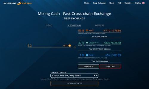 

时代广场加密货币交易中心：纽约金融新地标