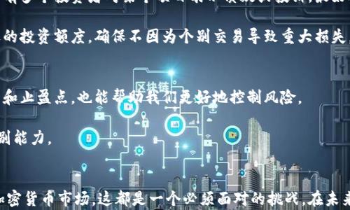 
加密货币女王被通缉：揭秘背后的丑闻与影响

关键词
加密货币, 被通缉, 女王, 丑闻/guanjianci

引言
加密货币市场在过去几年迅速崛起，吸引了众多投资者的目光。在这场金钱与技术交织的游戏中，一位被称为“加密货币女王”的女性因涉嫌各种丑闻而被通缉，这一消息引发了广泛的关注与讨论。今天，我们将深入分析这一事件的背景、影响以及相关的法律和经济问题，并解答一些可能的相关问题。

一、加密货币女王的崛起
她是如何崛起为加密货币行业的领军人物？加密货币女王的名字是在多个社交媒体平台上被频繁提及，尤其是在某个知名的加密货币交易所和项目发起人之后。她以独特的投资理念和市场触觉获得了大量的财富和粉丝，成为行业内的风云人物。

此外，她也通过举办各种讲座和线上课程，分享自己的投资经验和关于区块链技术的见解，吸引了大量初学者和投资者，成为了一种“偶像”般的存在。

1. 她是如何定义“加密货币女王”这个角色的？
加密货币女王的角色不仅仅是一个投资者，更是一个极具影响力的意见领袖。她通过不断发布市场分析、技术解析和投资建议，将自己打造成了一个全能型的专家。她的社交媒体账号拥有百万粉丝，她的每一次发言都能引起市场的波动。

在她的影响下，很多人开始关注加密货币，并慕名而来。据说，她的投资组合包括了多种流行的加密货币，她在投资决策中也非常谨慎。她在行业内的影响力，让她的每一次投资决策都能吸引众人关注。

2. 她的成就背后存在着哪些争议？
尽管她取得了不少令人瞩目的成就，但这位加密货币女王的背后却充满了争议。许多人开始质疑她的投资策略是否透明，以及她所推广的项目是否具有真实价值。部分投资者反映，在追随她的投资建议后，遭受了巨额损失，认为她的影响力导致了市场的非理性泡沫。

此外，由于加密货币市场缺乏监管，她的许多操作也容易引发法律和道德上的争论。有人认为她利用了自己的影响力进行市场操纵，从而使其自身或其合伙人获利。这些争议为她的女性形象蒙上了一层阴影，也为后来的通缉埋下了伏笔。

二、加密货币女王被通缉的原因
她的崛起与随之而来的问题，使得这位加密货币女王最终走上了被通缉的道路。根据相关报道，各国的执法机构开始对她展开调查，理由包括涉嫌诈骗、市场操纵和其他经济犯罪。

3. 被通缉的法律依据是什么？
在很多国家，加密货币的法律法规尚未完善，这让一些操纵市场和诈骗罪行变得更加复杂。这位女王被指控的主要原因是她在推动一些加密货币项目时，涉嫌隐瞒重要信息，误导投资者。而根据各国的证券法和相关加密货币法规，这种行为是违法的。

此外，由于她持有大量的币种，市场对她的信任度越来越低，因此很多投资者开始撤回资金，进一步加剧了市场的动荡。随着投资者的投诉不断增加，法律问题也随之而来。她最初的火热人气，开始转变为法律风险的源头。

4. 被通缉事件对加密货币市场的影响
加密货币女王被通缉事件的发生，不仅对她本人产生了致命打击，同时也对整个加密货币市场造成了影响。尤其是在投资者信心极度脆弱的情况下，这一事件引发了更大的恐慌情绪。

在通缉事件发生后，不少投资者开始质疑市场的透明度和稳定性，纷纷选择撤资，这导致了一波又一波的市场抛售潮。更有投资者称，随着监管的不断加强，加密货币未来的发展可能限制重重，增加了未来投资的风险。

三、加密货币投资者应如何自保？
在面对加密货币市场的不确定性，投资者该如何自保是一个亟需回答的问题。首先，要时刻关注市场走势，了解相关法规的变化。其次，选择透明度高、信誉好的项目进行投资，避免盲目跟风。

5. 如何选择可信的加密货币项目？
投资前应详细研究项目白皮书，了解项目团队的背景、技术路线和市场前景。此外，还应关注项目的社区氛围和投资者反馈。若有多个投资者对某个项目表示质疑或投诉，最好选择放弃投资。

同时，尽量避免盲从，先了解行业知识和运作机制，理性决策。在投资金额上也要做好控制，根据自己的风险承受能力设定合适的投资额度，确保不因为个别交易导致重大损失。

6. 如何规避加密货币投资风险？
除了选择信任的项目外，投资者还应做好定期评估。将投资组合多样化，避免把所有资金投入到单一项目中。此外，设定止损点和止盈点，也能帮助我们更好地控制风险。

如遇市场波动严重时，及时调整投资策略。与其把时间用在盲目跟随上，不如多花时间来学习，从中提升自身的投资技能和辨别能力。

结论
加密货币女王被通缉事件虽然让市场产生了一定的动荡，但同时也给我们带来了更多的思考。无论是对投资者，还是对整个加密货币市场，这都是一个必须面对的挑战。在未来，我们也期待加密货币行业能逐渐走向成熟与规范，为投资者提供一个安全可靠的环境。