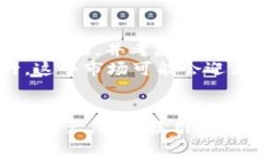 印度加密货币出售的现状