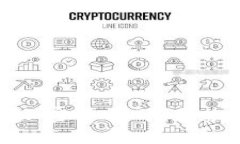 深入解析CXM加密货币K线走势及其投资策略