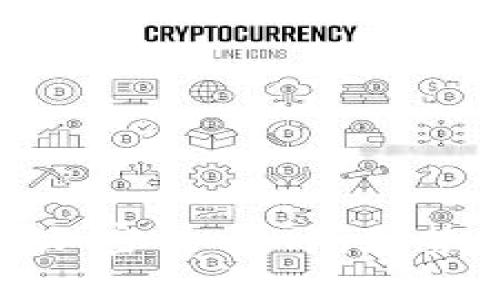 深入解析CXM加密货币K线走势及其投资策略