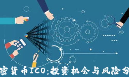 
加密货币ICO：投资机会与风险分析