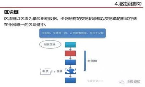 构建一个成功的加密货币交流社区：关键要素与最佳实践