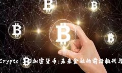 探索Crypto 2.0加密货币：未来金融的前沿挑战与机